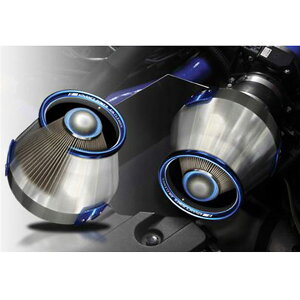 yyVSSI12/4 20:00-12/11 01:59܂ŁI Gg[P5{zBLITZ ubc AhoXp[GAN[i[ 42264 g^ CY^_Cnc bL[