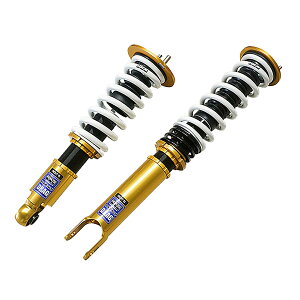 y11/4 20:00-11/11 01:59܂ŁI Gg[P5{zHKS ԍ HIPERMAX IV SP DRAG 80250-AN004D XJCCGT-R BNR32