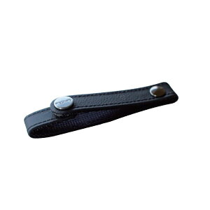 yyVSSI9/4() 20:00`9/11() 01:59܂ŁIGg[P5{zRECARO J RCS xgXgbv 1800014J ubN