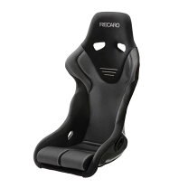 楽天市場】レカロ rs-gの通販