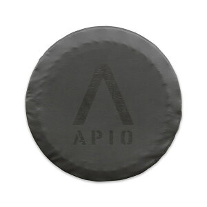APIO AsI XyA^CJo[V[Y A}[N 3013-S6 XYL Wj[