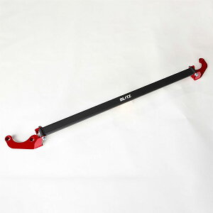 BLITZ ubc Xgbg ^[o[ tg 96173 g^ RAV4^nA[