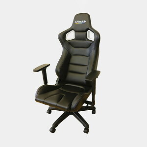 y11/20 20:00-11/27 01:59܂ŁIGg[P5{zTRUST gXg Greddy [VO`FA PUubN