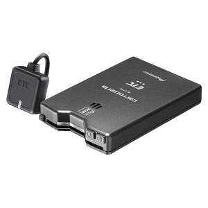 carrozzeria ND-ETC40 ETCjbgiKpOj