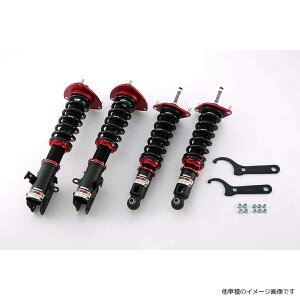 BLITZ ubc ԍ DAMPER ZZ-R 92556 [NX B44A/B45A