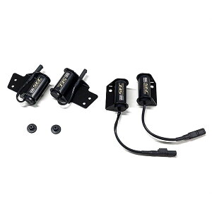 HKS �T�X�y���V���� �G���[�L�����Z���[ 45012-AT001 �g���^ GR�X�[�v��