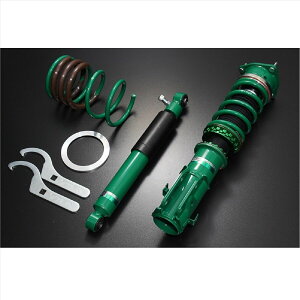 TEIN eC ԍ FLEX Z VSD30-C1BS3 Ag[ S/nC[bg J[S S331G/S331V