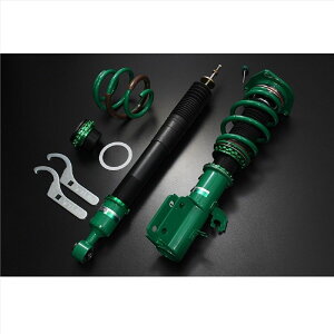 y11/4 20:00-11/11 01:59܂ŁI Gg[P5{zTEIN eC ԍ FLEX Z VSK88-C1AS3 [t ZE1