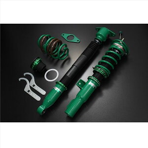 y11/4 20:00-11/11 01:59܂ŁI Gg[P5{zy2~4ȓzTEIN eC ԍ FLEX Z VSW06-C1AS3 CX-30 DM8P/DMFP