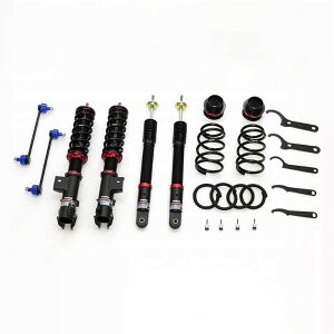 BLITZ ubc ԍ DAMPER ZZ-R 92559 CY/bL[ A200A/A200S