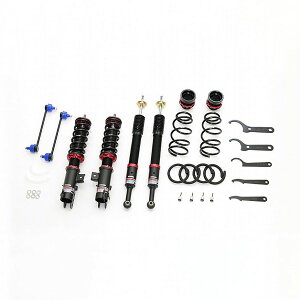 BLITZ ubc ԍ DAMPER ZZ-R 92561 ^tg LA900S