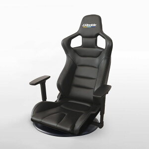 y12/1() 00:00-ő2000~OFFN[|zTRUST gXg Greddy [VObOX`FA PUubN