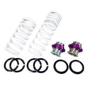 y11/4 20:00-11/11 01:59܂ŁI Gg[P5{zHKS HIPERMAX Touring TXyV 80280-AN001 jbT GT-R