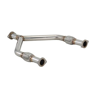 y11/20 20:00-11/27 01:59܂ŁIGg[P5{zFUJITSUBO tWc{ tgpCv 610-15244 jbT XJCC