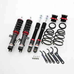 y12/1() 00:00-ő2000~OFFN[|zBLITZ ubc ԍ DAMPER ZZ-R 92528 m[g/m[ge-POWER E12/HE12