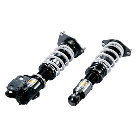 【8/4（月）20:00〜8/11（月）01:59までポイント5倍】【在庫有】HKS 車高調 HIPERMAX S 80300-AT001 86/BRZ ZN6/ZC6