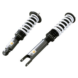 �y5/9 20:00-5/16 01:59 �G���g���[��P5�{�zHKS �ԍ��� HIPERMAX S 80300-AN008 �X�J�C���C��GT-R BNR32