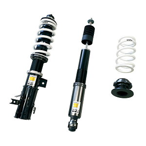 HKS ԍ HIPERMAX S 80300-AS001 XCtg/XCtgX|[c ZC72S/ZC32S