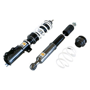 HKS HIPERMAX S ԍ TXyVLbg XYL XCtg ZC13S/ZC33S 80300-AS004