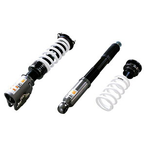 �y5/9 20:00-5/16 01:59 �G���g���[��P5�{�zHKS �ԍ��� HIPERMAX S 80300-AH003 �V�r�b�N�^�C�vR FD2