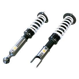 【8/4（月）20:00〜8/11（月）01:59までポイント5倍】HKS 車高調 HIPERMAX S 80300-AT010 スープラ JZA80