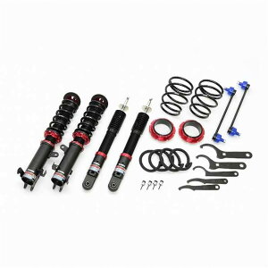BLITZ ubc ԍ DAMPER ZZ-R tgAbv 92566 nX[ MR52S