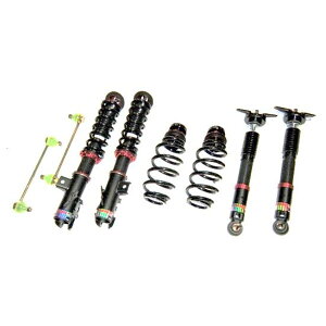 BLITZ ubc ԍ DAMPER ZZ-R 92563 GRX MXPA12