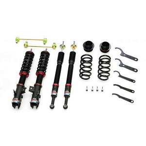 y12/1() 00:00-ő2000~OFFN[|zBLITZ ubc ԍ DAMPER ZZ-R 92572 XNXnCubh MXPJ15