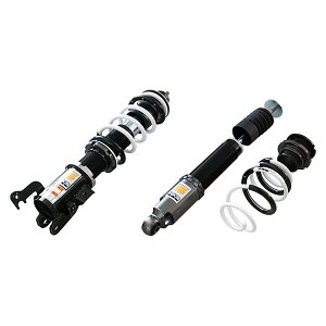 HKS HIPERMAX S ԍ TXyVLbg XYL Ag[NX HA36S 80300-AS003
