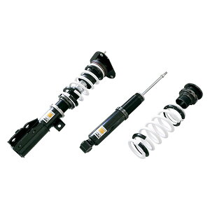 HKS ԍ HIPERMAX S 80300-AT317 C-HR NGX50/ZYX10