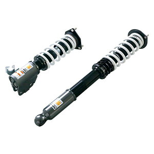 y11/20 20:00-11/27 01:59܂ŁIGg[P5{zHKS ԍ HIPERMAX S 80300-AN002 VrA S15/S14