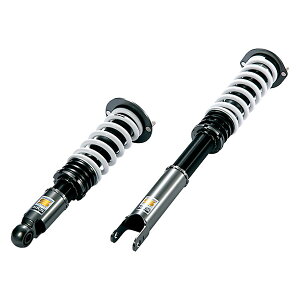 HKS ԍ HIPERMAX S 80300-AN007 XJCCGT-R BNR34/BCNR33