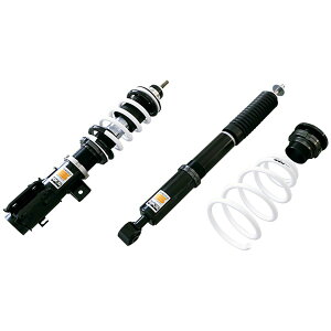HKS ԍ HIPERMAX S 80300-AN204 m[g E12