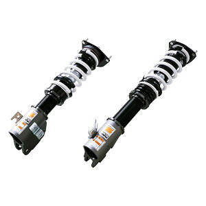 HKS HIPERMAX S ԍ Xo CvbT WRX STI GDB 80300-AF003