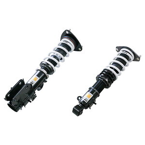 y11/20 20:00-11/27 01:59܂ŁIGg[P5{zHKS ԍ HIPERMAX S 80300-AF019C H[O VN5