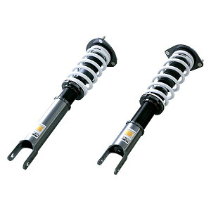 HKS HIPERMAX S ԍ TXyVLbg }c_ [hX^[ 80300-AZ003