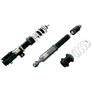 HKS ԍ HIPERMAX S 80300-AN014 }[` NISMO S K13