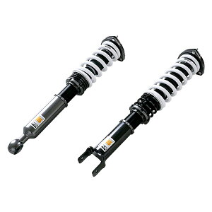 HKS HIPERMAX S ԍ TXyVLbg 80300-AN017 jbT XJCC RV37