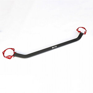 BLITZ ubc Xgbg ^[o[ tg 96122 Xo XV^tHX^[