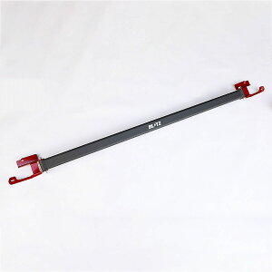 y11/1(y) 00:00`ő2000~OFFN[|zBLITZ ubc Xgbg ^[o[ tg 96123 z_ tBbg^tBbgnCubh