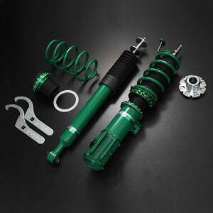TEIN テイン 車高調 FLEX Z VSHM2-C1AS2 N-ONE/N‐WGN カスタム JG3/JH3