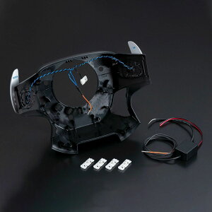 y11/4 20:00-11/11 01:59܂ŁI Gg[P5{zValenti @eB V[PVphVtgLbg PAD-AV3-1 g^ At@[h/Ft@CAi30nj