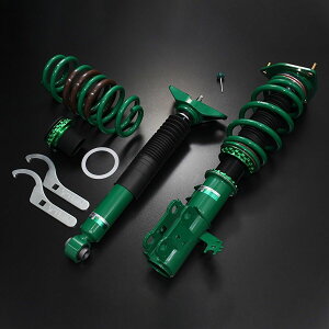 TEIN eC ԍ FLEX Z VSAAG-C1AS3 RAV4/nA[ MXAA54/MXUA80