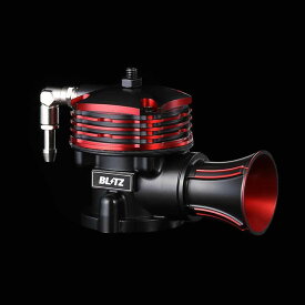 【8/4（月）20:00〜8/11（月）01:59までポイント5倍】BLITZ ブリッツ スーパーサウンドブローオフバルブBR リターンパーツセット 70876 スズキ スイフトスポーツ