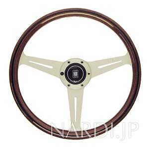 NARDI CLASSIC VITE 36 N162 Ebh^Vo[X|[N