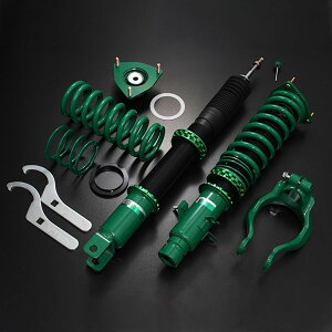 TEIN �e�C�� �ԍ��� MONO RACING VSK00-K1LS3 GT-R R35