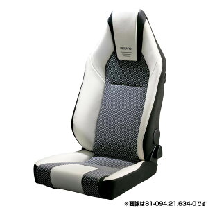 y11/1(y) 00:00`ő2000~OFFN[|zRECARO J LX-F WL110H 81-094.21.634-0 zCg×Vo[×ubN