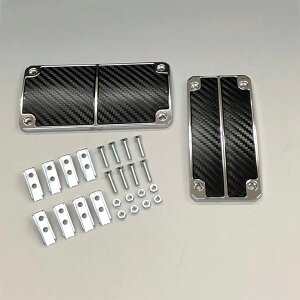 y11/4 20:00-11/11 01:59܂ŁI Gg[P5{zFORTUNE LAVAZA J[{bN JX^X|[cy_ LCP-01 ATԗp