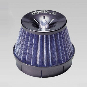 yyVSSI12/4 20:00-12/11 01:59܂ŁI Gg[P5{zBLITZ ubc SUSp[ GA[N[i[ RA^Cv LM 56273 z_ tBbgnCubh^F[nCubh