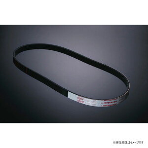 yyVSSI12/4 20:00-12/11 01:59܂ŁI Gg[P5{zSTI Vxg ST08092ST030 Xo CvbT GD/GG^